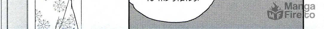 The Magnificent Grand Scene Chapter 76 page 10 - 