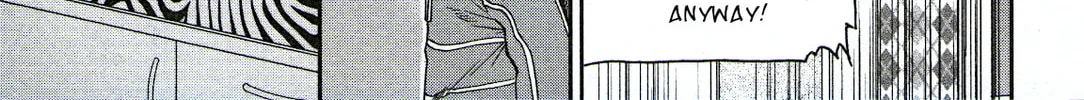 The Magnificent Grand Scene Chapter 77 page 2 - 