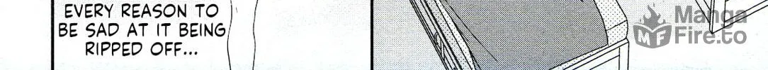 The Magnificent Grand Scene Chapter 77 page 12 - 