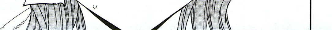 The Magnificent Grand Scene Chapter 77 page 14 - 