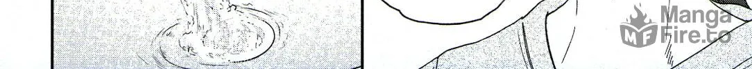 The Magnificent Grand Scene Chapter 77 page 20 - 