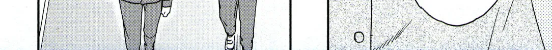 The Magnificent Grand Scene Chapter 77 page 28 - 