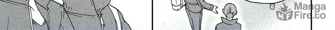 The Magnificent Grand Scene Chapter 77 page 30 - 