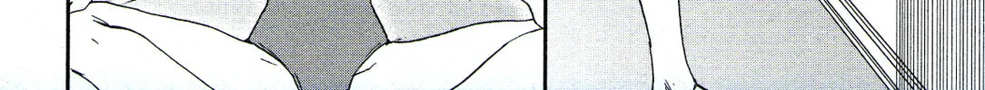 The Magnificent Grand Scene Chapter 77 page 32 - 