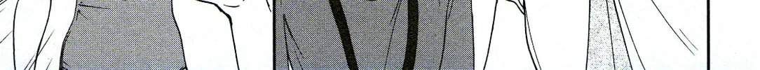 The Magnificent Grand Scene Chapter 77 page 34 - 