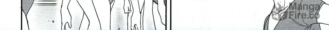 The Magnificent Grand Scene Chapter 77 page 36 - 