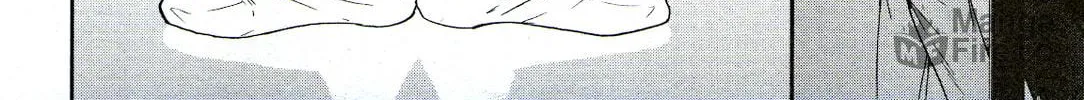 The Magnificent Grand Scene Chapter 77 page 40 - 