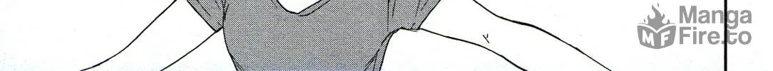 The Magnificent Grand Scene Chapter 77 page 54 - 
