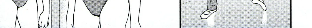 The Magnificent Grand Scene Chapter 77 page 58 - 