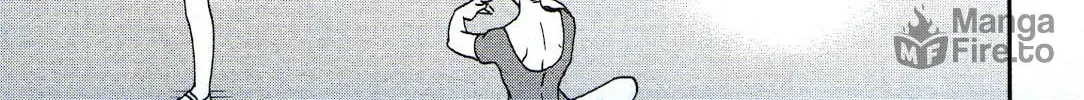 The Magnificent Grand Scene Chapter 77 page 66 - 