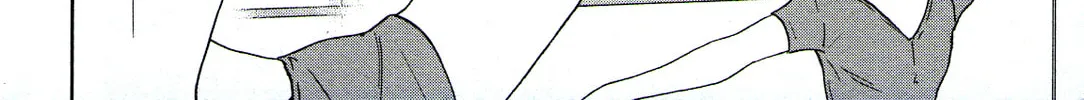 The Magnificent Grand Scene Chapter 77 page 68 - 