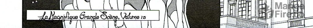 The Magnificent Grand Scene Chapter 77 page 72 - 