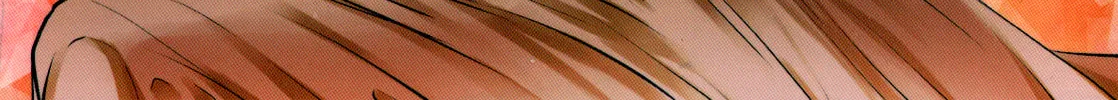 The Magnificent Grand Scene Chapter 78 page 2 - 