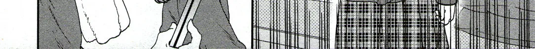 The Magnificent Grand Scene Chapter 78 page 26 - 