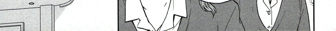 The Magnificent Grand Scene Chapter 78 page 28 - 