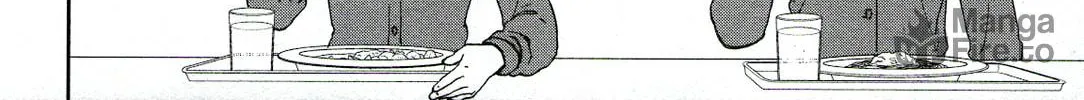 The Magnificent Grand Scene Chapter 78 page 30 - 