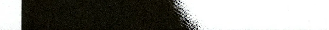 The Magnificent Grand Scene Chapter 78 page 34 - 