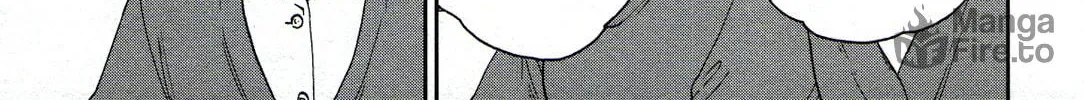 The Magnificent Grand Scene Chapter 78 page 36 - 