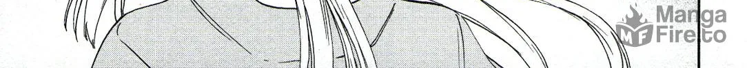 The Magnificent Grand Scene Chapter 78 page 40 - 