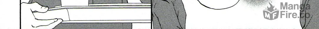 The Magnificent Grand Scene Chapter 78 page 42 - 