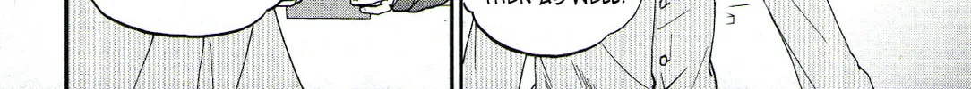 The Magnificent Grand Scene Chapter 78 page 46 - 