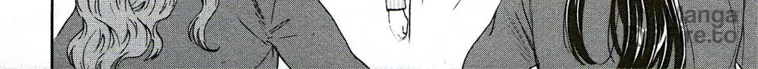 The Magnificent Grand Scene Chapter 78 page 50 - 