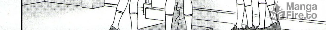 The Magnificent Grand Scene Chapter 78 page 54 - 