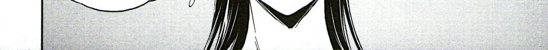 The Magnificent Grand Scene Chapter 78 page 58 - 
