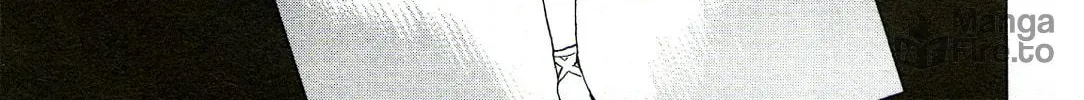The Magnificent Grand Scene Chapter 78 page 60 - 