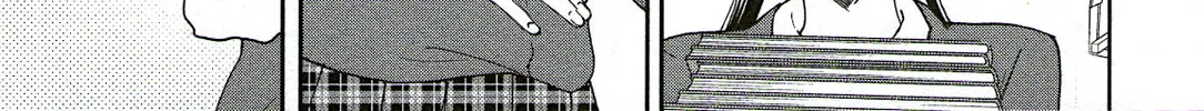 The Magnificent Grand Scene Chapter 78 page 68 - 