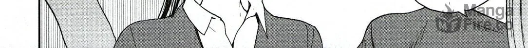 The Magnificent Grand Scene Chapter 78 page 70 - 