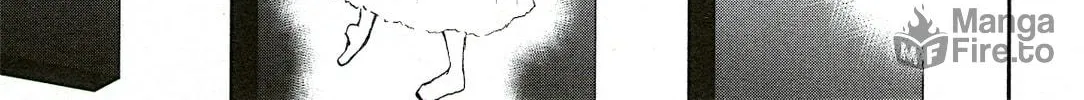 The Magnificent Grand Scene Chapter 78 page 72 - 