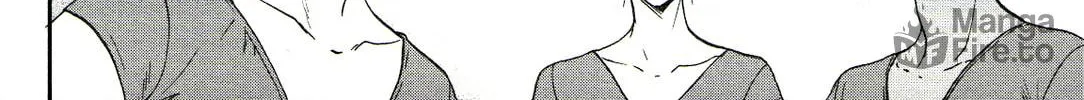 The Magnificent Grand Scene Chapter 78 page 10 - 