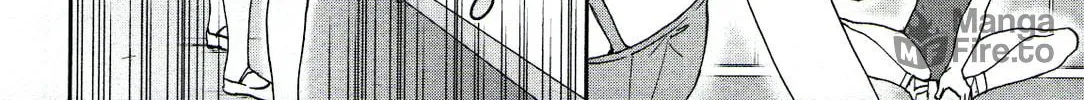 The Magnificent Grand Scene Chapter 79 page 12 - 