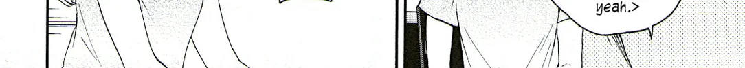 The Magnificent Grand Scene Chapter 79 page 16 - 