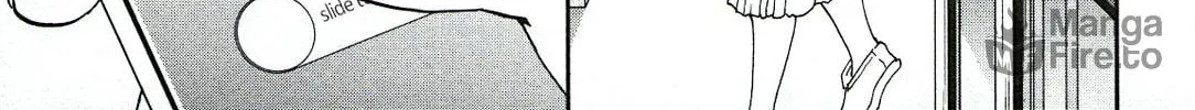 The Magnificent Grand Scene Chapter 79 page 18 - 