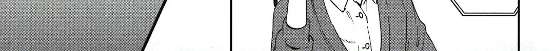 The Magnificent Grand Scene Chapter 79 page 22 - 