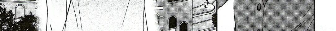 The Magnificent Grand Scene Chapter 79 page 26 - 