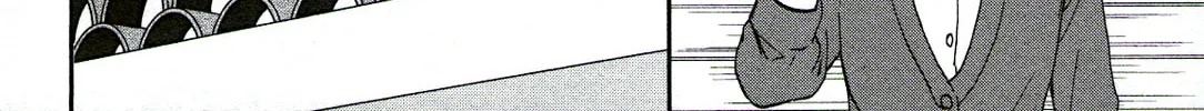 The Magnificent Grand Scene Chapter 79 page 28 - 