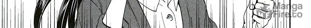 The Magnificent Grand Scene Chapter 79 page 30 - 