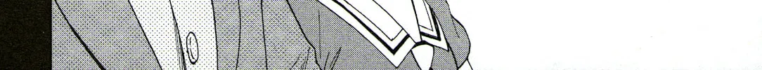 The Magnificent Grand Scene Chapter 79 page 4 - 