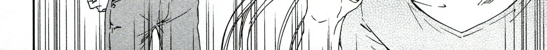 The Magnificent Grand Scene Chapter 79 page 32 - 