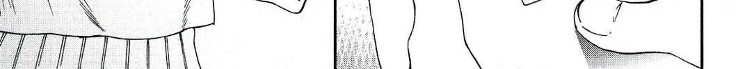 The Magnificent Grand Scene Chapter 79 page 34 - 