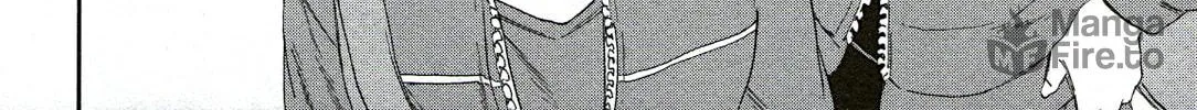 The Magnificent Grand Scene Chapter 79 page 40 - 