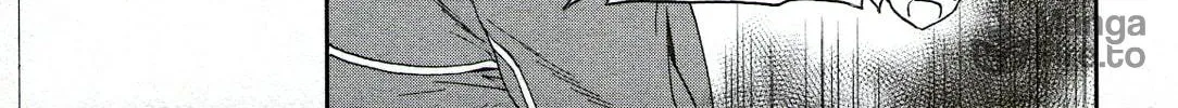 The Magnificent Grand Scene Chapter 79 page 42 - 