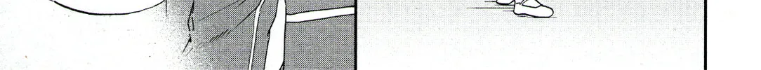 The Magnificent Grand Scene Chapter 79 page 46 - 