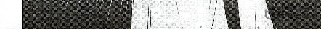 The Magnificent Grand Scene Chapter 79 page 48 - 