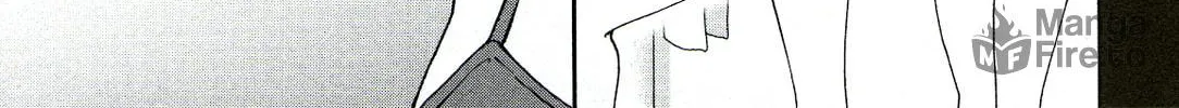 The Magnificent Grand Scene Chapter 79 page 6 - 