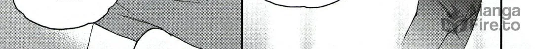 The Magnificent Grand Scene Chapter 79 page 54 - 