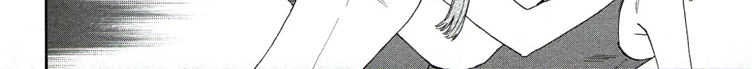 The Magnificent Grand Scene Chapter 79 page 56 - 